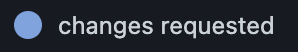 ../../../../_images/pr_label_changes_requested.png